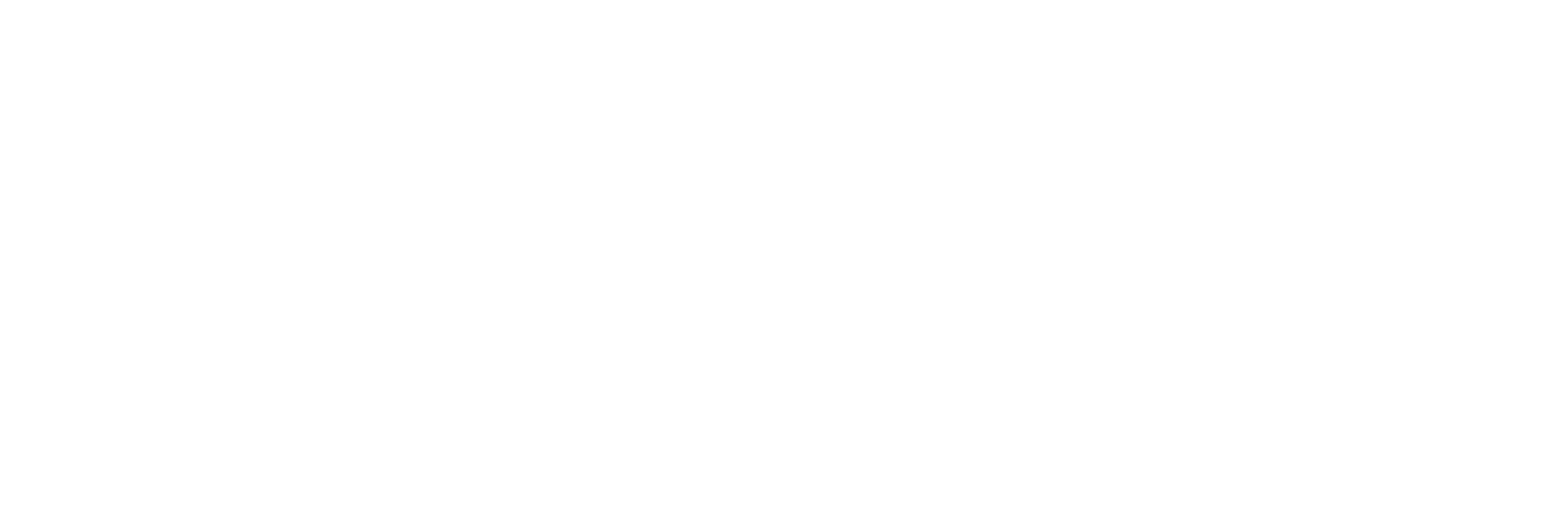 Nedora